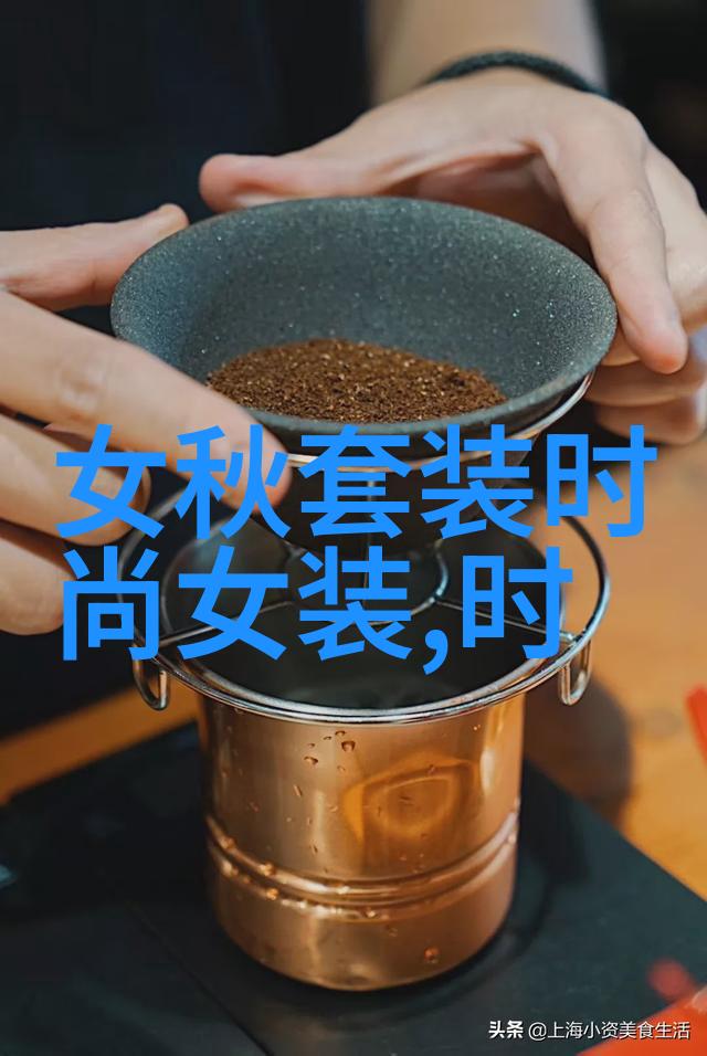 对比主流电影和电视剧我们应该怎么看待粗制滥造的现象在大众娱乐中的角色