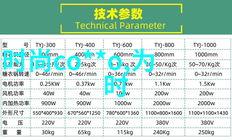 娱乐圈大佬怎么玩明星的齐溪成平遥电影展青年评审荣誉评委