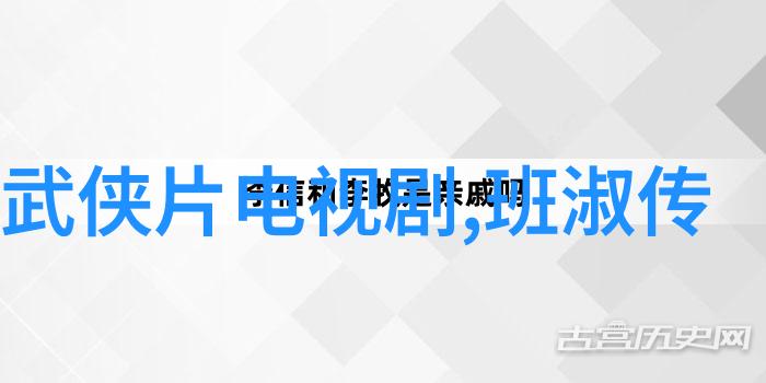 扫一扫识别情头图片-爱情故事一张照片触动千里心