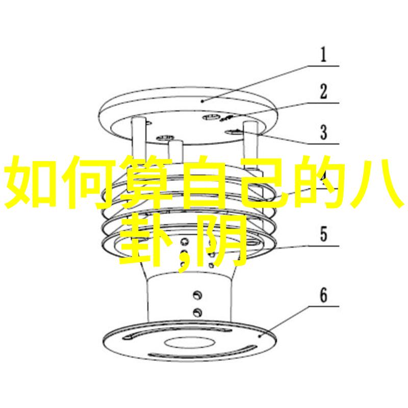 金秀炫专访全纪录 少年与男人混合者的最高境界