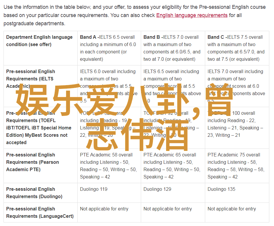 暗战电视剧古装宫廷悬疑