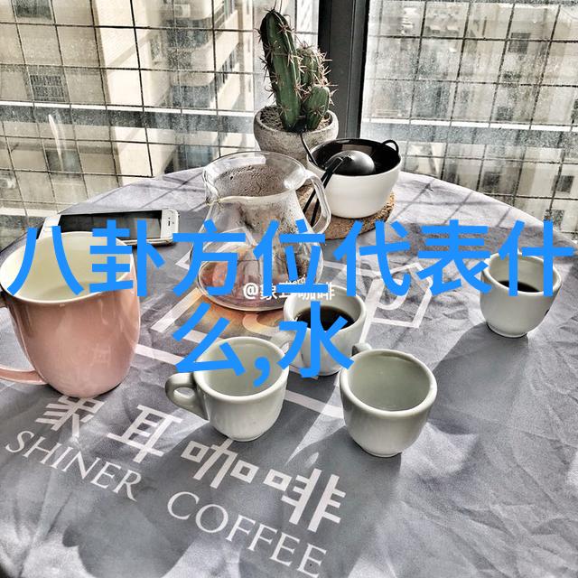 银河娱乐盛会星际音乐节