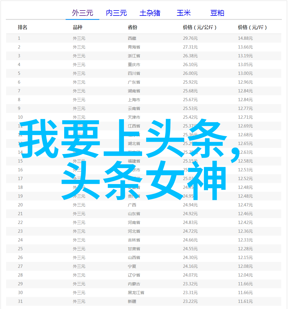 娱乐场所我在KTV里遇见了一个奇妙的夜晚