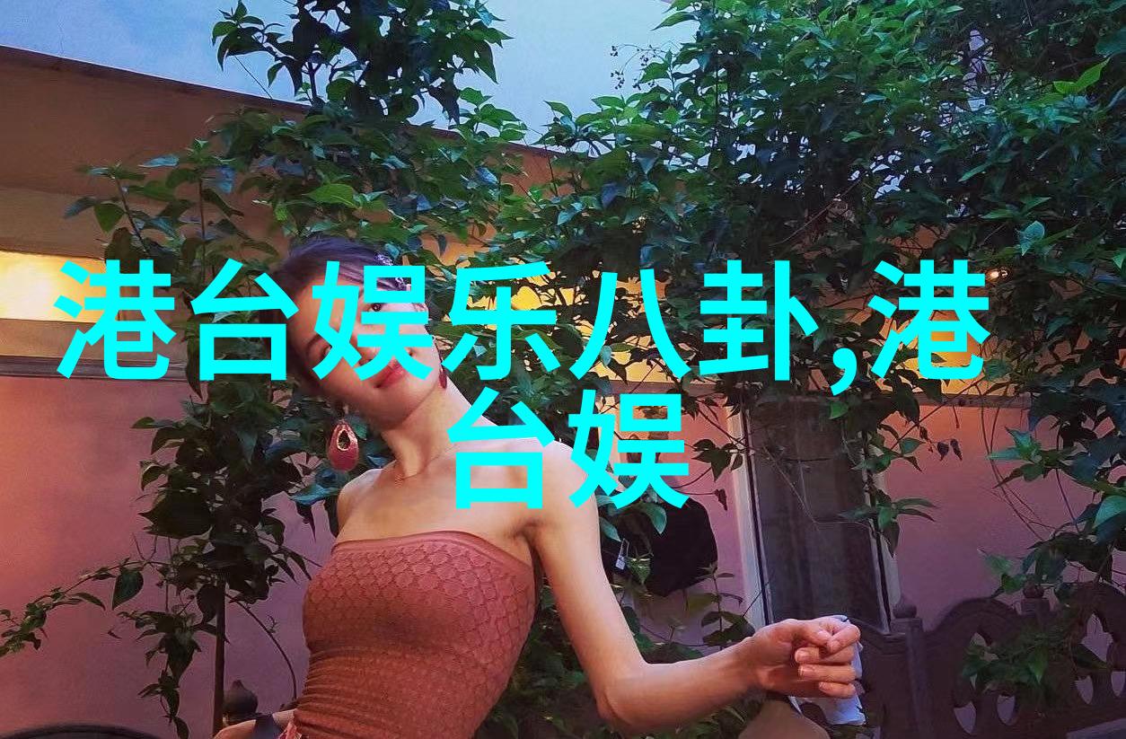 夏日清凉美女写真艺术探究