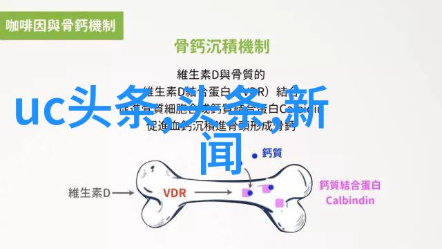 绚彩幕前小苹果影视的奇幻之旅