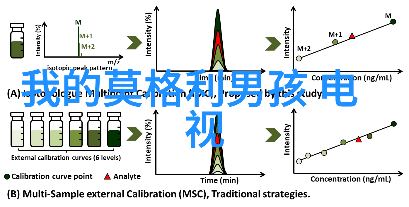 果味VC重启20场剧院巡演在最美丽的夏天反复回归你的身边仿佛是来自十大免费mp3网站中的一首旋律