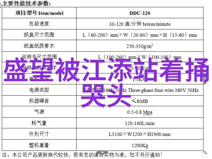 今日头条校招学霸们抢硕士位背后故事你想象不到