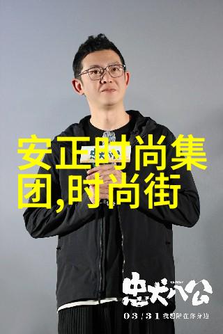 有没有一种方式可以通过汤加丽写真感受到她的内心世界