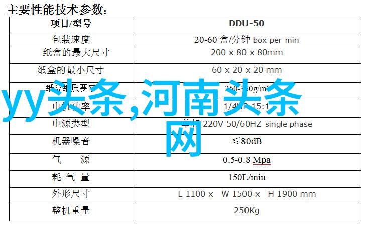 符文纹章小八卦的隐秘力量