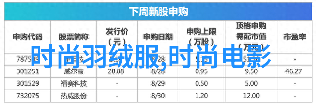 影视秘境潜行者电影的无价之宝