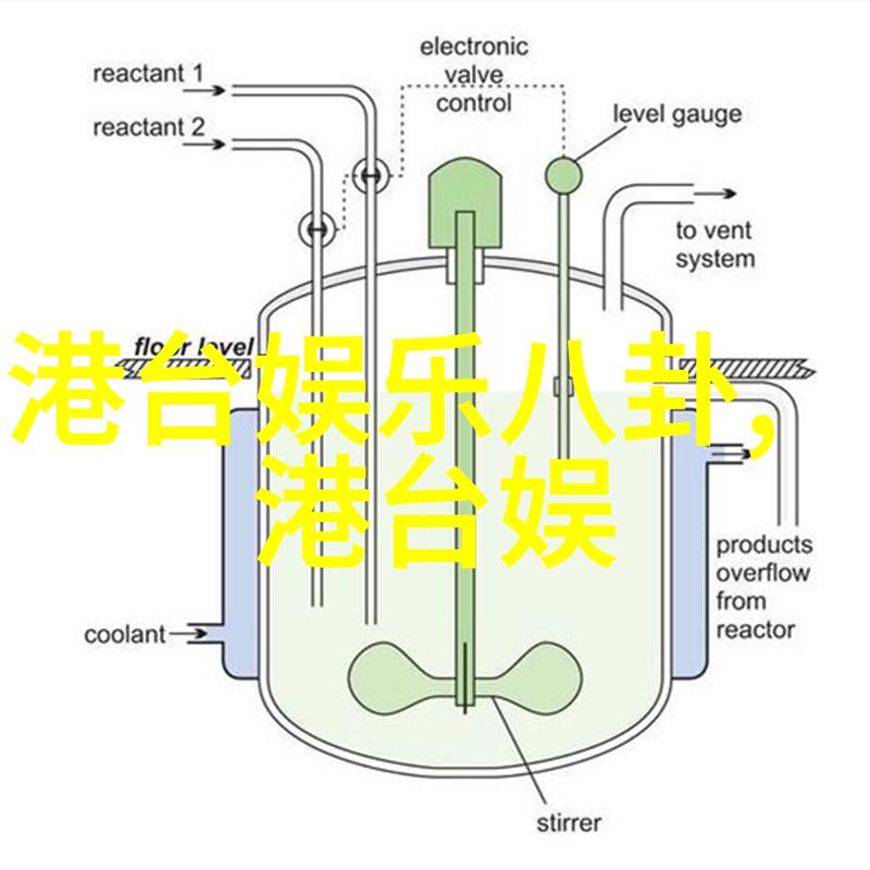 伊甸园综艺探索娱乐之都的奇迹与魅力