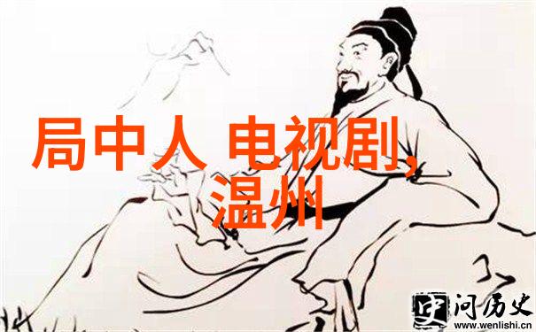 请问在寻找适合慢速驾驶享受乐趣时我们应该考虑什么样的dj风格和类型