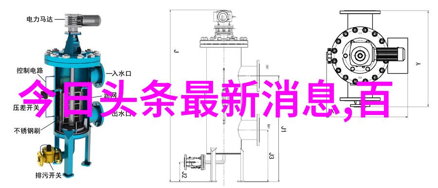 汪峰冲击音乐巅峰终于上头条的歌手传奇