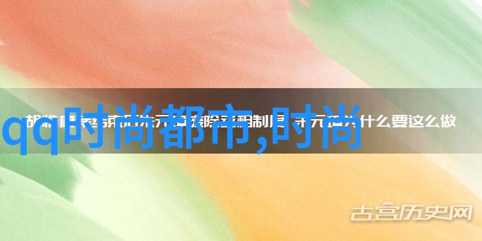 直播界新贵揭秘2022年抖音十大网红的逆袭故事