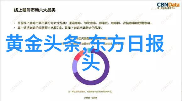 从中医秘籍到现代医学手册421页PDF之最让人恶心的篇章