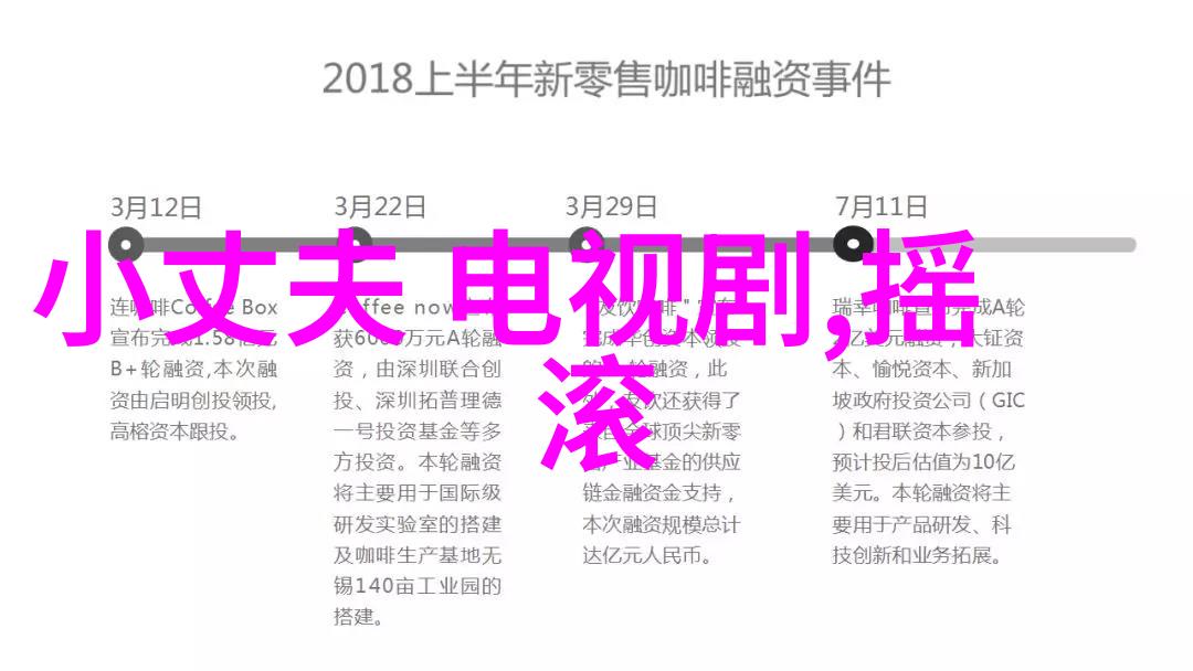 李春宇导演的高分节目吸引了大咖云集最近热播的电影和电视剧让人物们都聚焦于屏幕前不追看简直是可惜