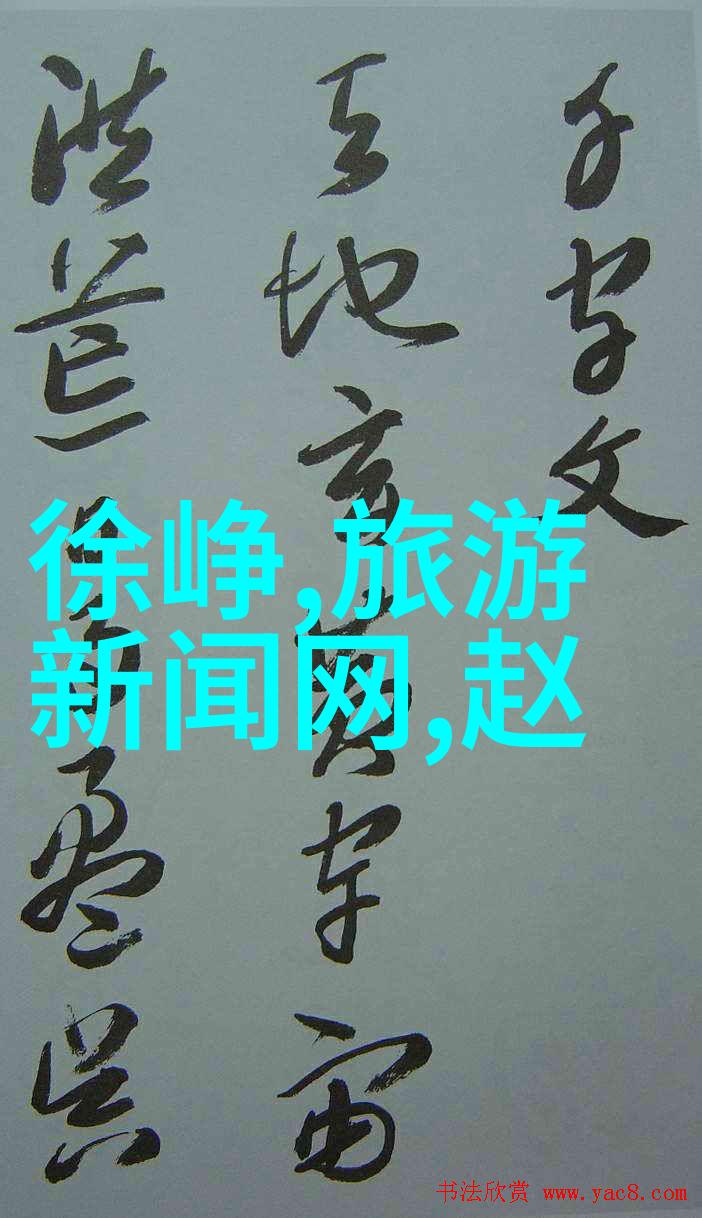 开播仅一集口碑如磐石电影般坚固爆笑宠儿又带来硬核王炸剧让社会尽情享受国产剧的甜蜜与笑料