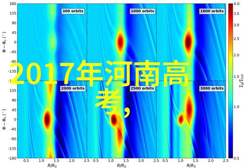 绿夜影院星光下的笑声与梦幕