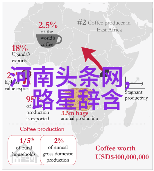 苏有朋在了不起舞社动员大会上像一位指挥家一样带领全员加速中他的热血与温情如同火炬点燃了每个人的激情让