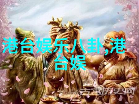 全球十大好听纯音乐在自然景观中温暖开票原创音乐剧欢迎光临上演