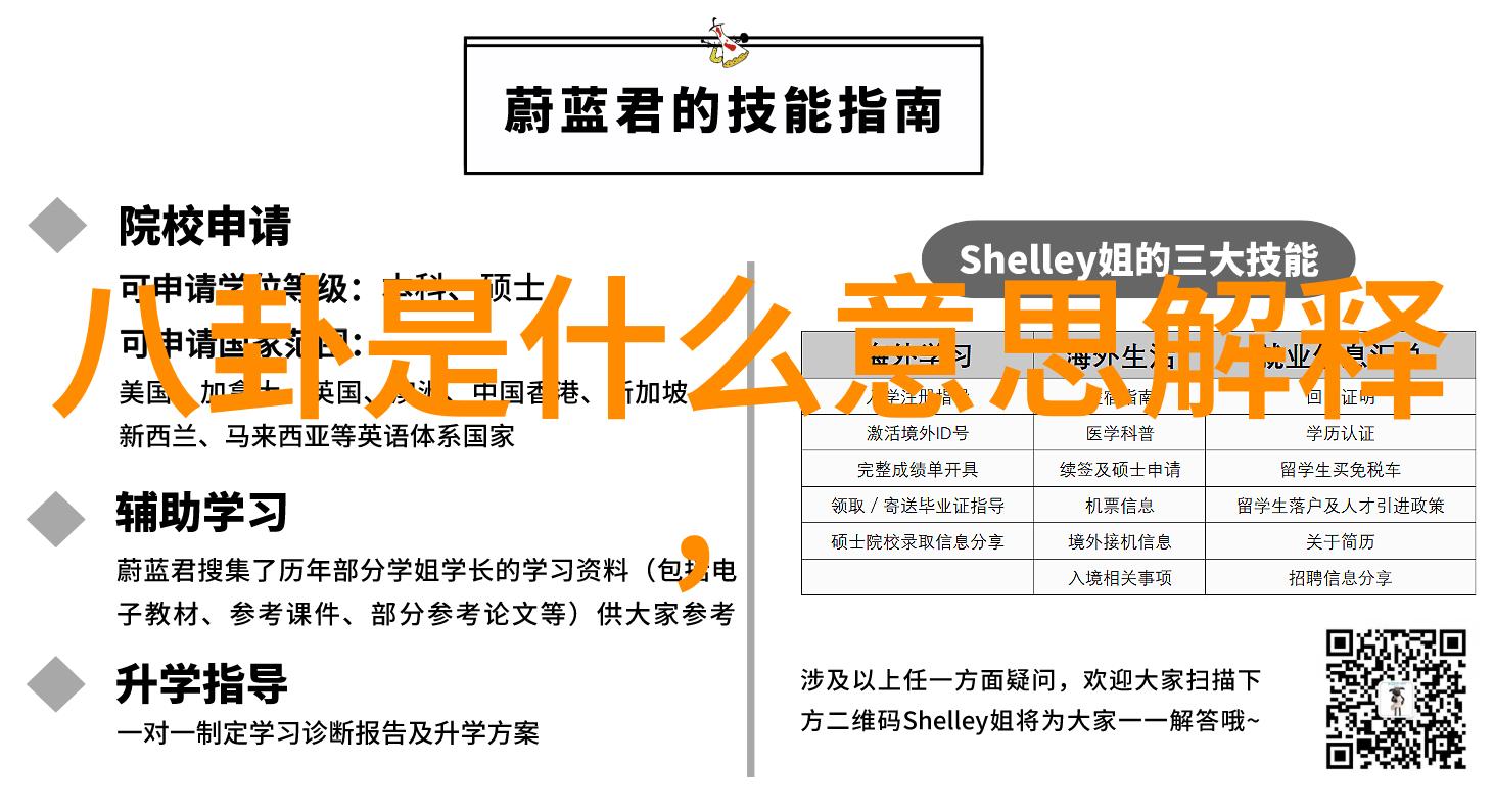 从零到英雄我的冒险游戏之旅