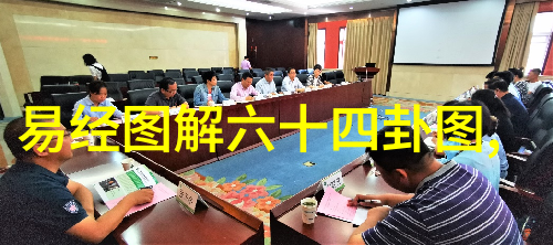 深宫谍影光与影的交织