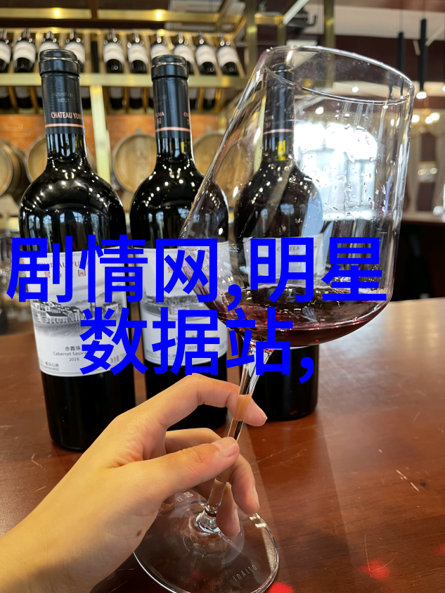 在我的前半生电视剧中天衣无缝背后藏着怎样的以小见大智慧深度探究时代的根本我们是否能找到与信仰共鸣的答