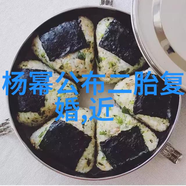 策驰影视银幕上的梦想工程师