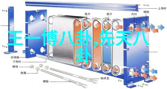 那英宣布退出娱乐圈传奇歌手结束了她的音乐之旅