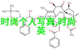 潮流音乐 - 十九岁RAPPER潮水一姐青春与韵律的交响