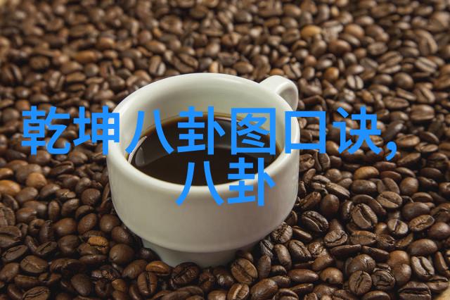 技术进步下的命名规范化简析ISO 3166标准