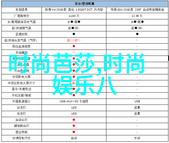 技术升级与情感共鸣现代电视剧中潜伏元素的演变