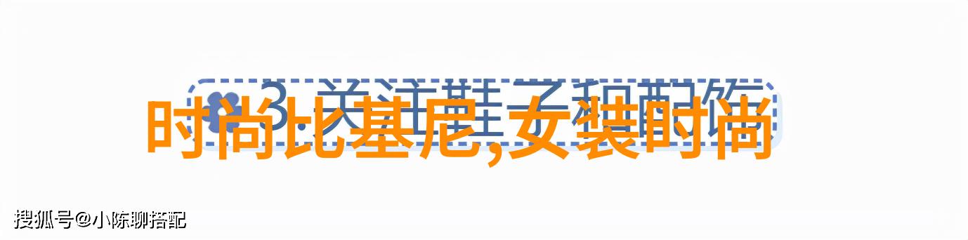 2023人生靠自己背后的秘密与未知的迷雾