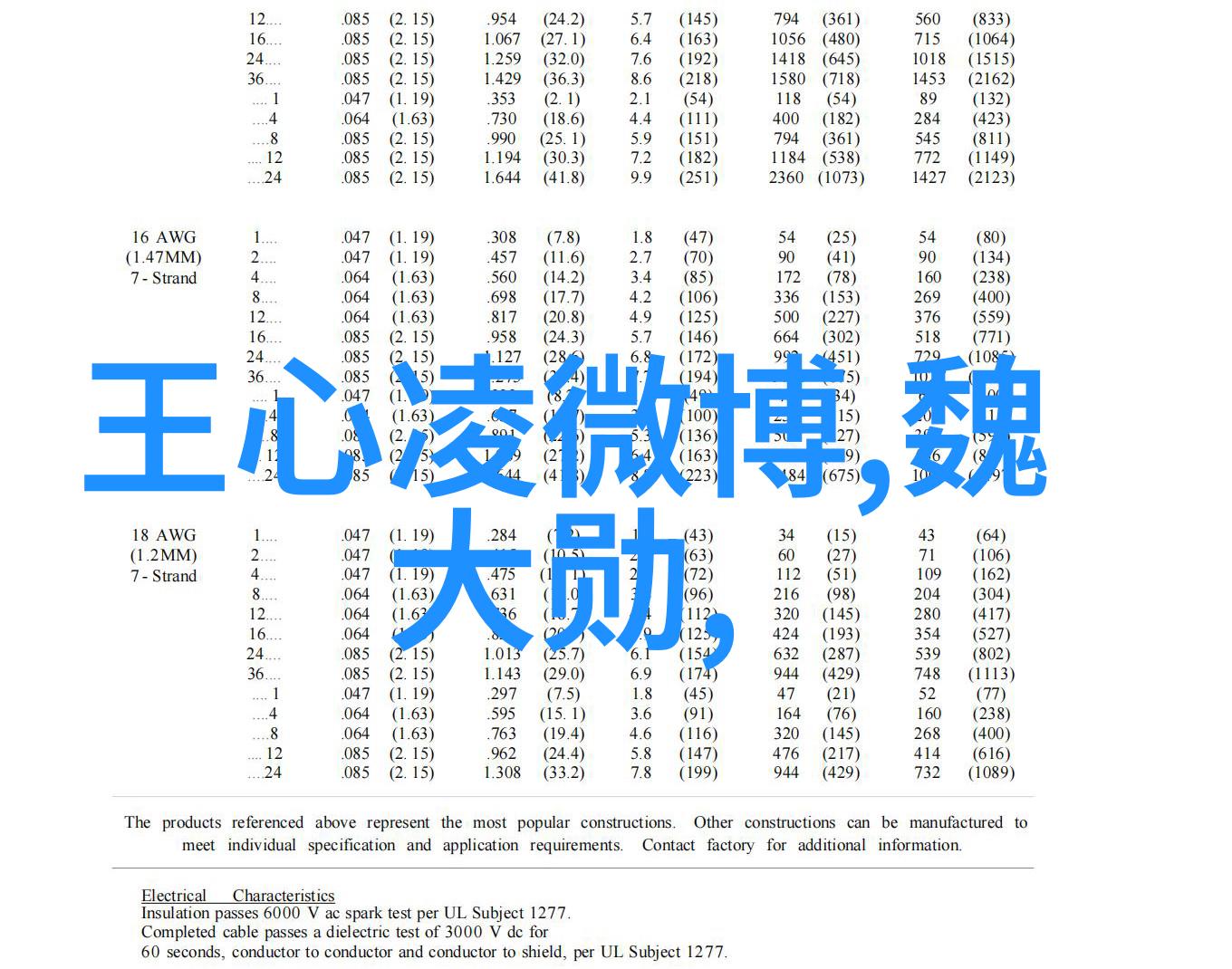 古代鬼怪传说中的幽灵与人间的交错