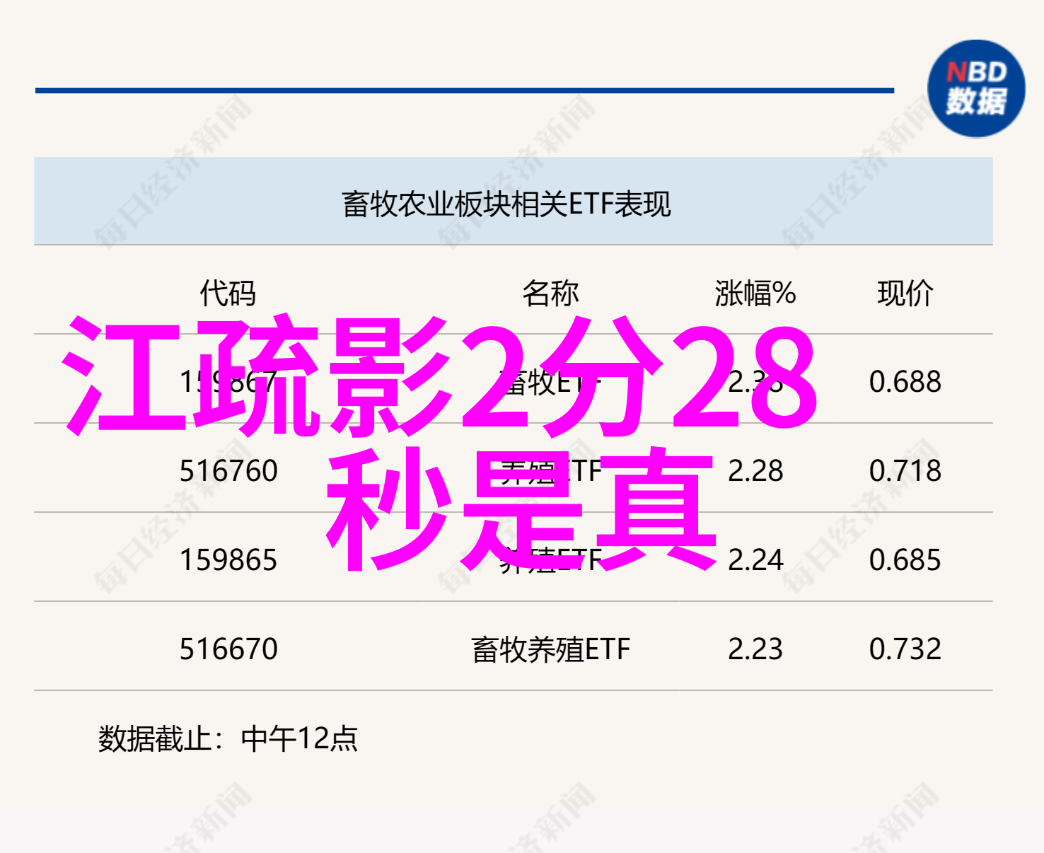 神奇的岛屿摄影师眼中的琉球群岛真实面貌