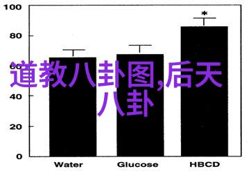 春日佳音倩影绘诗美女写真传承古今之韵