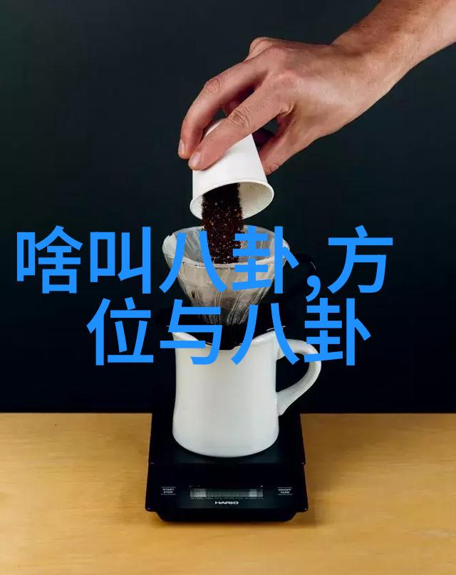 灵感源泉在咖啡馆和茶屋中寻找创意灵感与故事