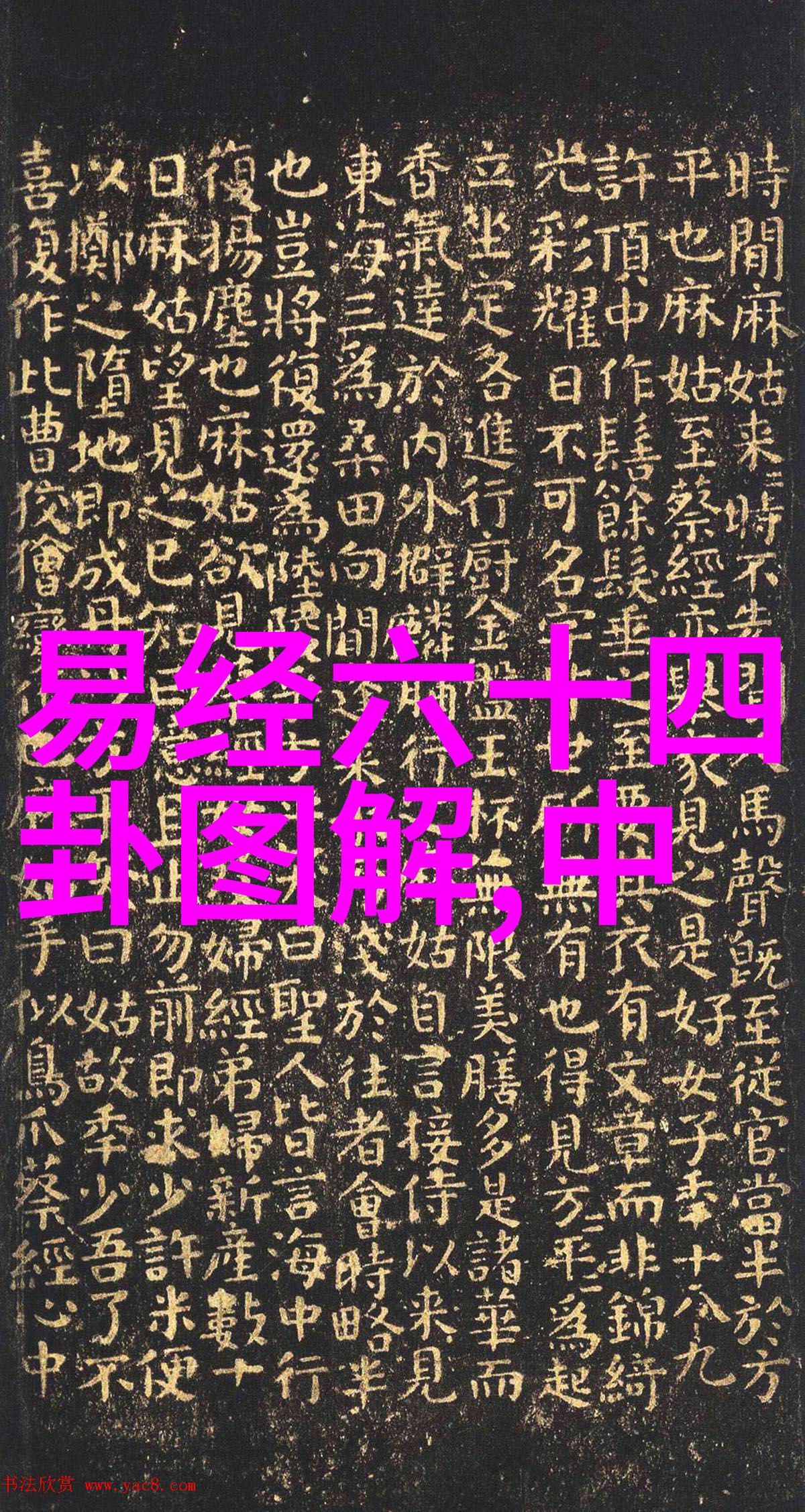 35岁职场老人难抵后浪冲击综艺童话里有没有中位人进阶的神奇秘方