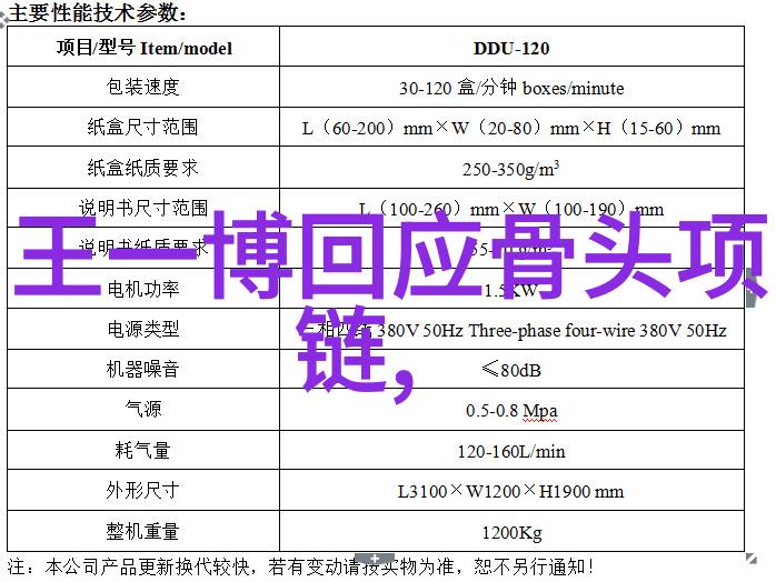 探索最为开放的直播空间解锁无界互动新篇章