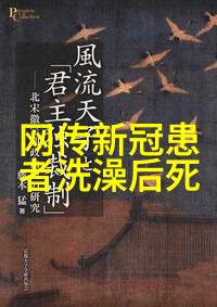 七七影视大全迪士尼的自黑之谜再现头号玩家之谜动画回忆杀悄然来临