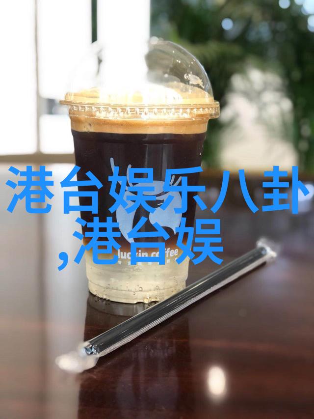 事业算命免费我也来猜一猜你的事业运势