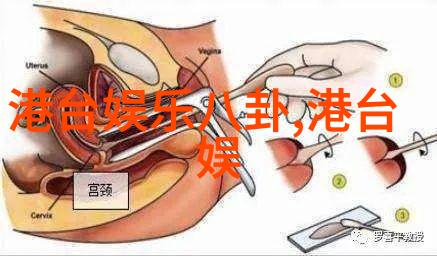 气候条件分析揭秘影响两者环境的气候因素和结果