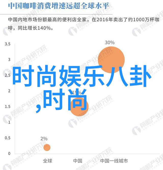 八角笼是否能够增强电影的情感表达和深度描绘人物性格