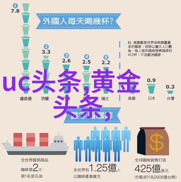 番茄影视我是番茄你的电影小助手