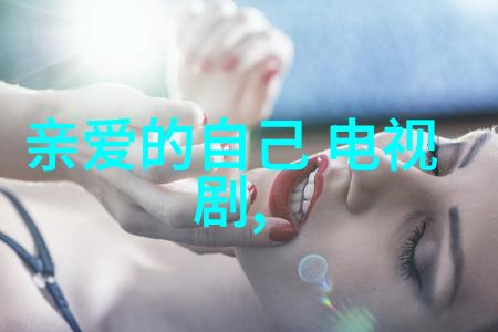 2022抖音十大网红排行榜冯提莫整容惊人变化看她从普通女孩到网红美妆师的魔术般变身对比前后照片