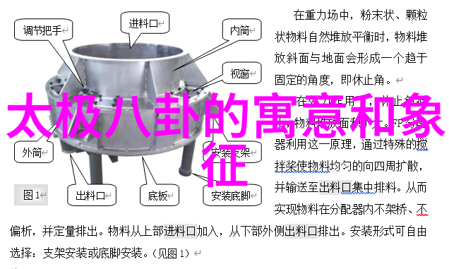 娱乐盛宴千千星光绽放