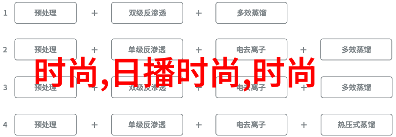 遇见你真好综艺深度解读当代社交媒体互动与人际关系重建的现象学探究