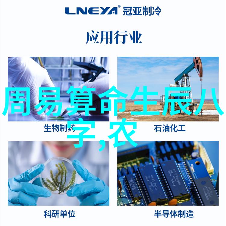 我为儿孙当北漂 电视剧北漂爸妈的故事从陪伴到成功