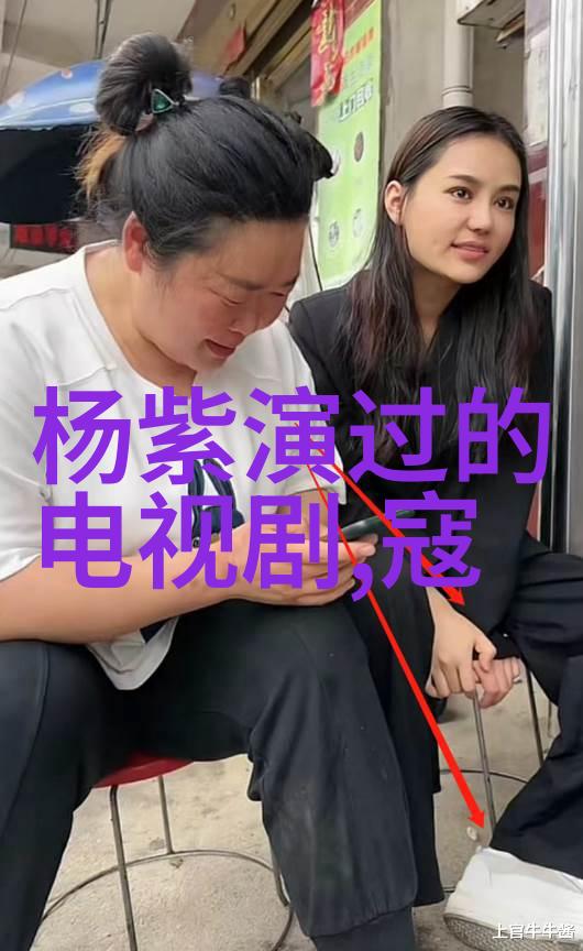 如何在多个设备之间同步播放列表