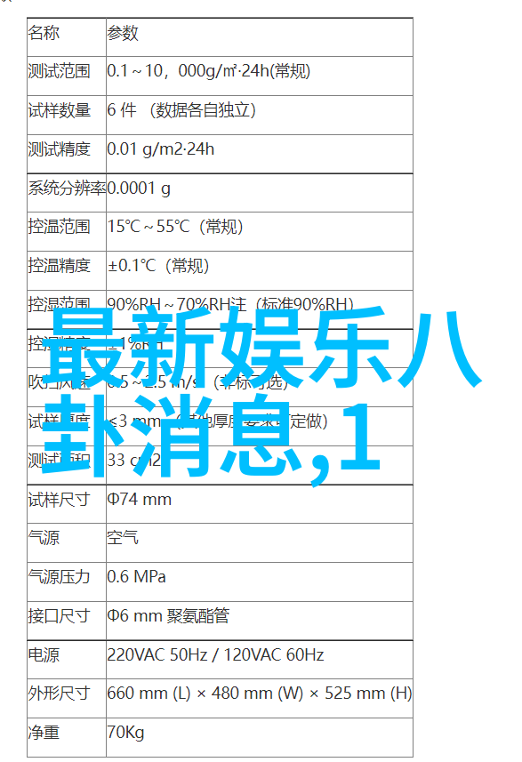 我的莫格利男孩咱们的超能力之旅